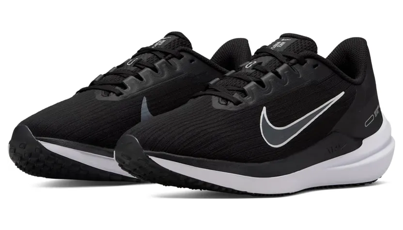 nike-air-winflo-9 DD8686-001