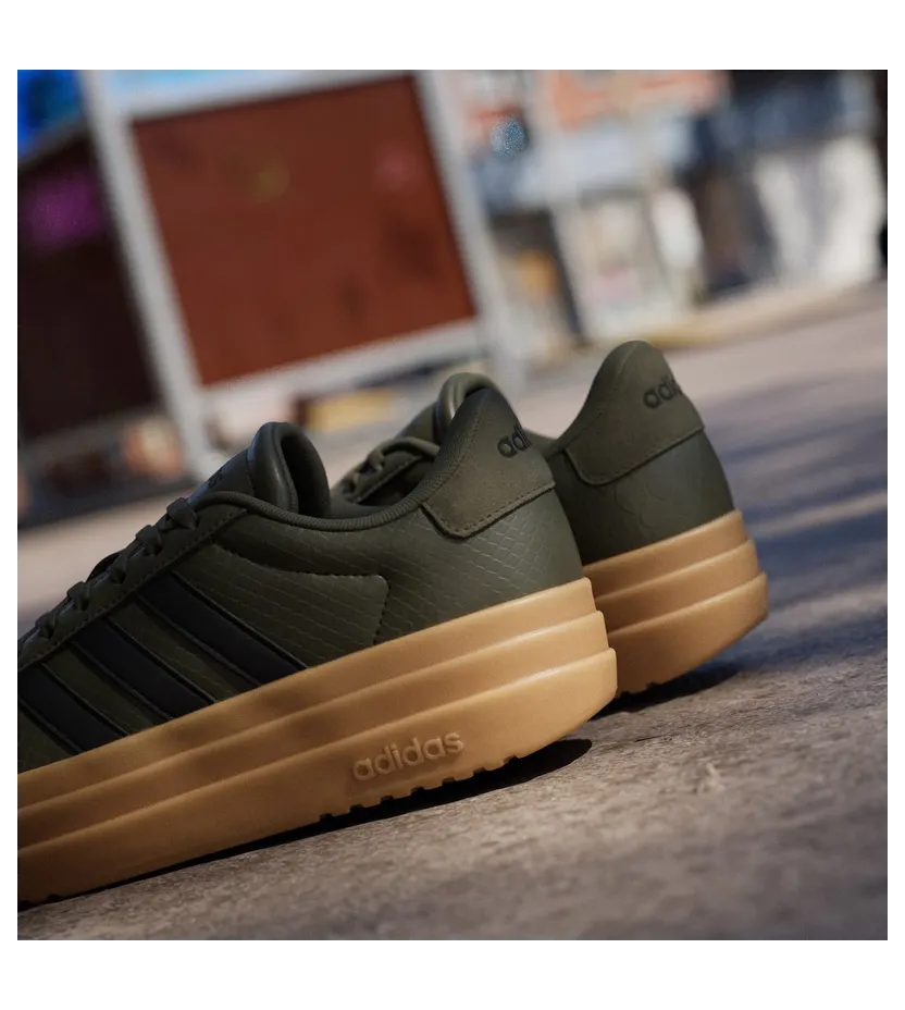 adidas-court IH9138