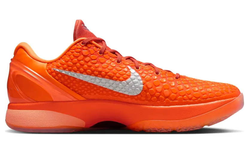 nike-kobe IH1871-800