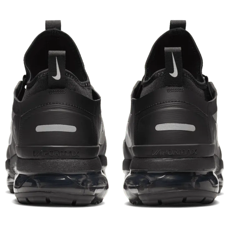 nike-air-vapormax BV6351-001