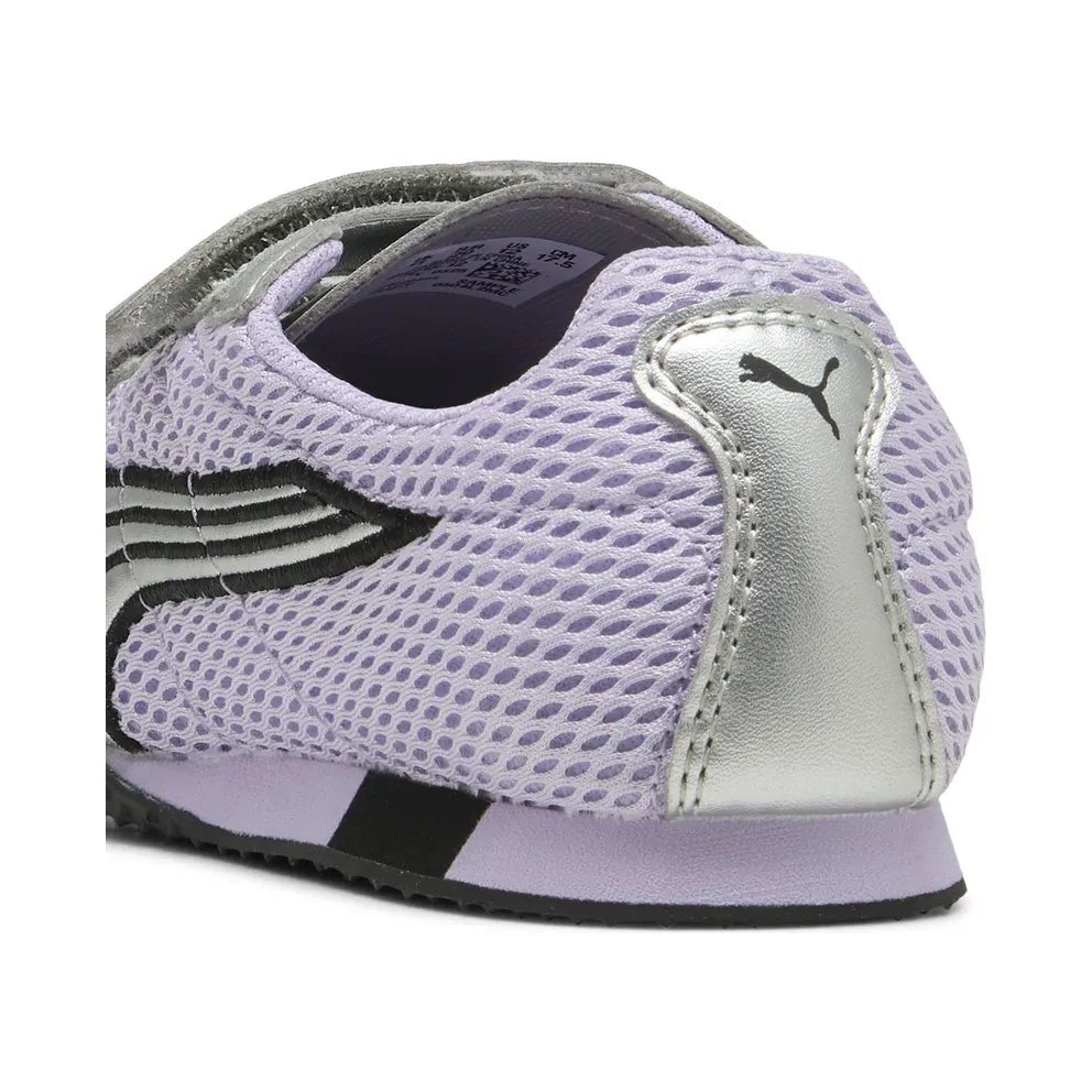 Puma H-Street OG “Light Lavender / Puma Black” (406215_12)