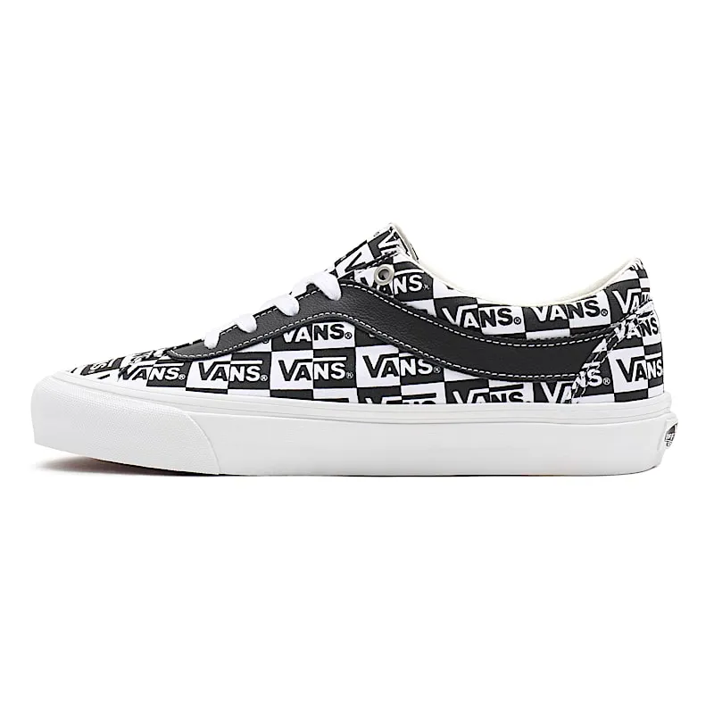 Vans Bold Meerkleurig
