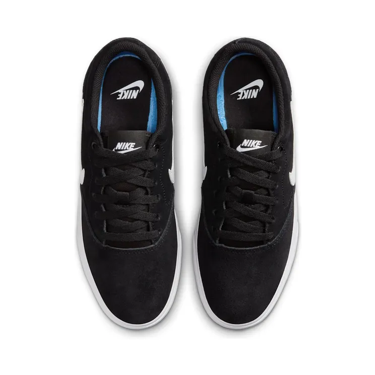 nike-charge-suede IM4399-001