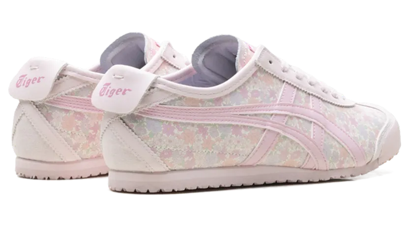 onitsuka-tiger-mexico-66 1183C564-700