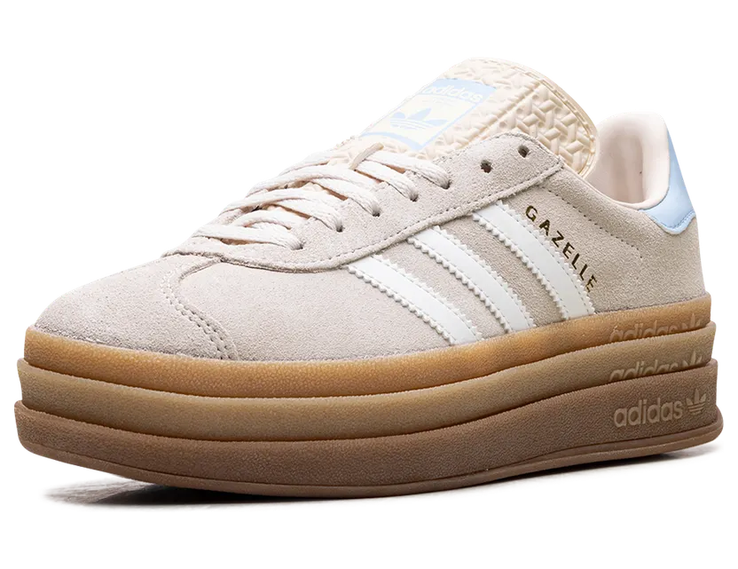adidas-gazelle JH5540
