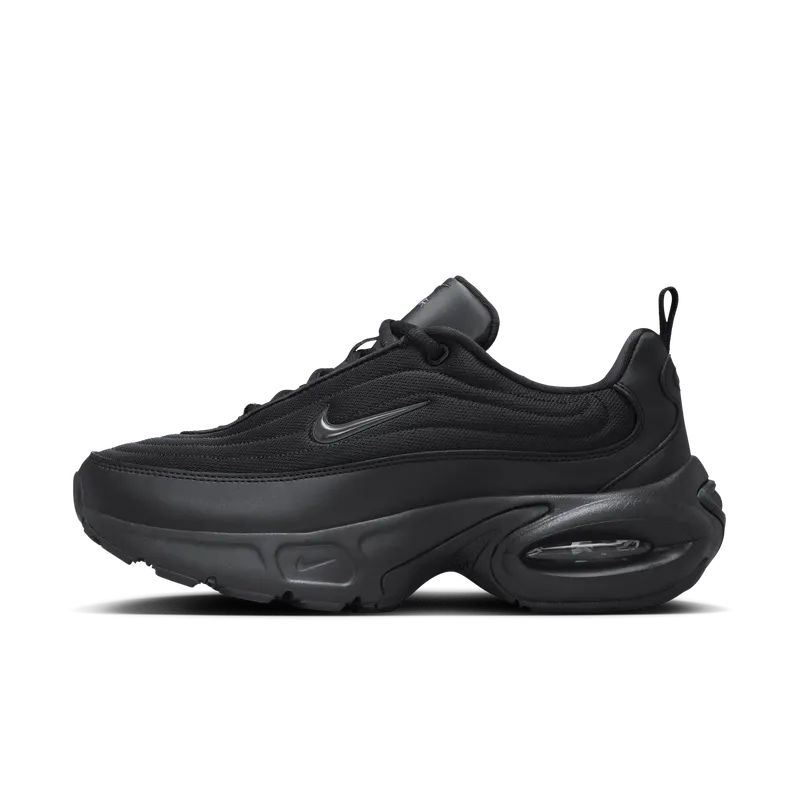 Nike Air Max Portal Black Anthracite (HF3053-007)