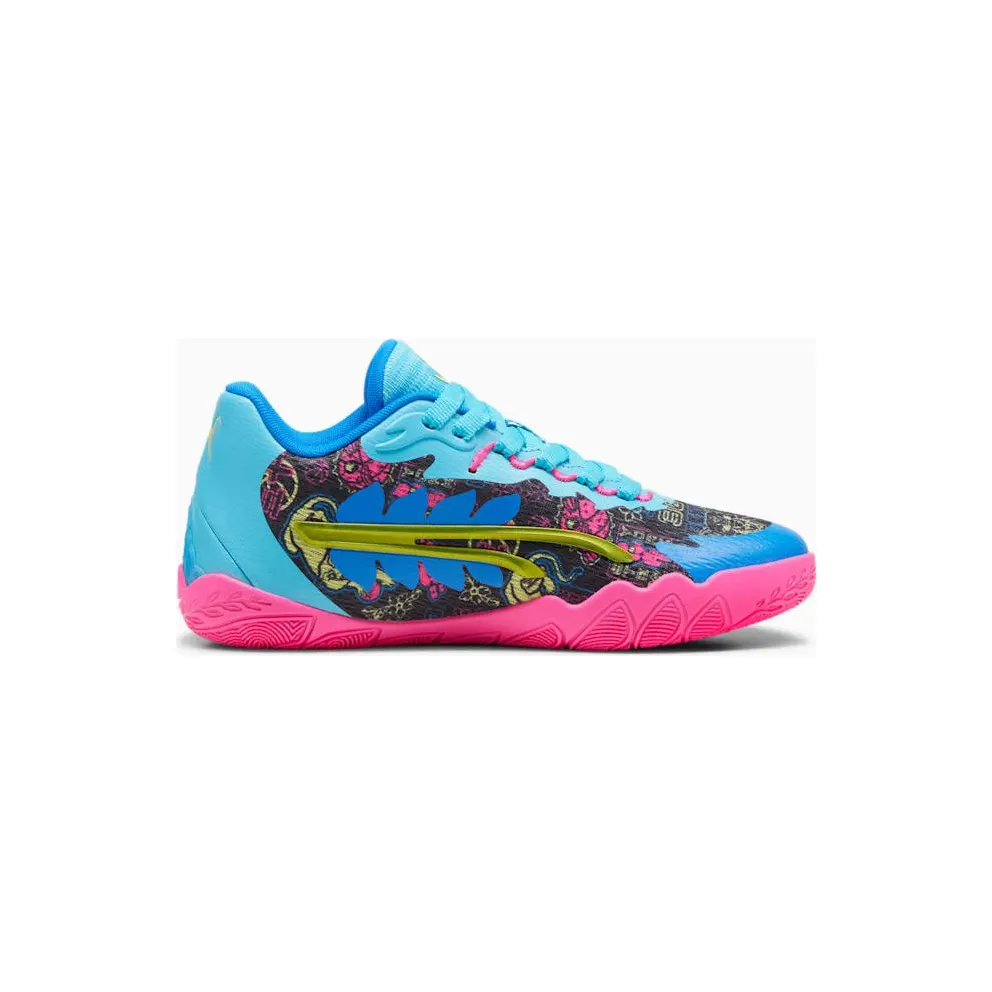 Puma Stewie 3 Tokyo Nights (380070-01)
