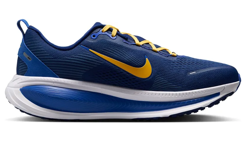 nike-vomero-18 IQ8092-400