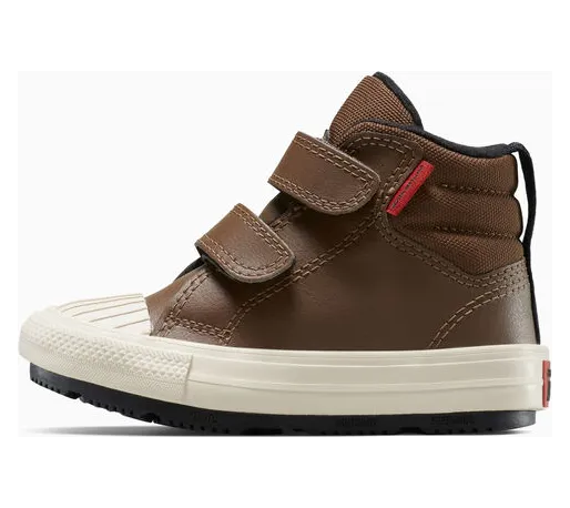 converse-chuck-taylor-all-star A13191C