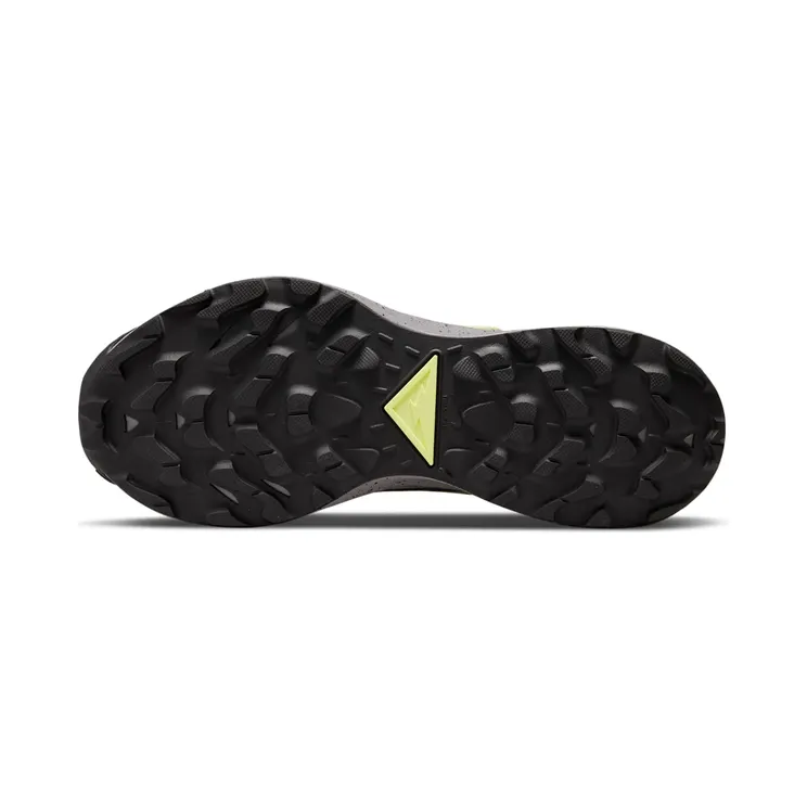 nike-air-pegasus DC8794-301