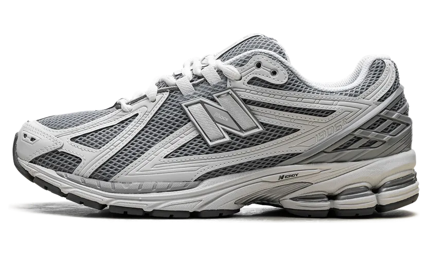 New Balance 1906R “Grey Matter Slate Grey Silver” (U1906RSB)