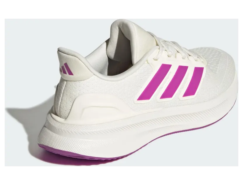 adidas-ultrarun JQ6948