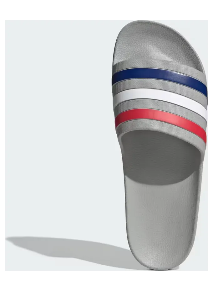 adidas-adilette HQ2447