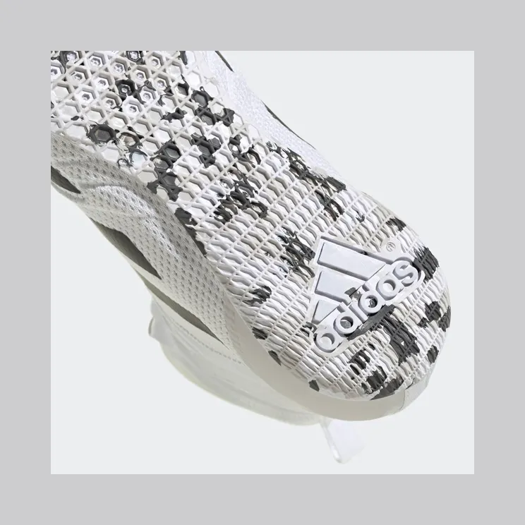 adidas-speedex-18 GY4083
