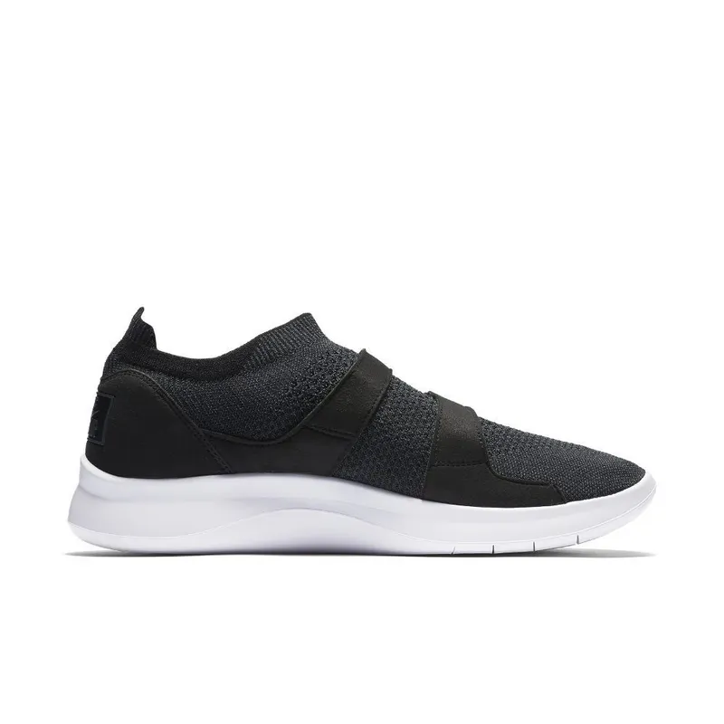 Nike Sock Racer Black White Black/Anthracite-Black-White (898022-001)
