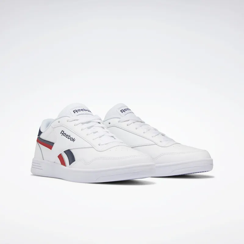 reebok-royal GZ5322