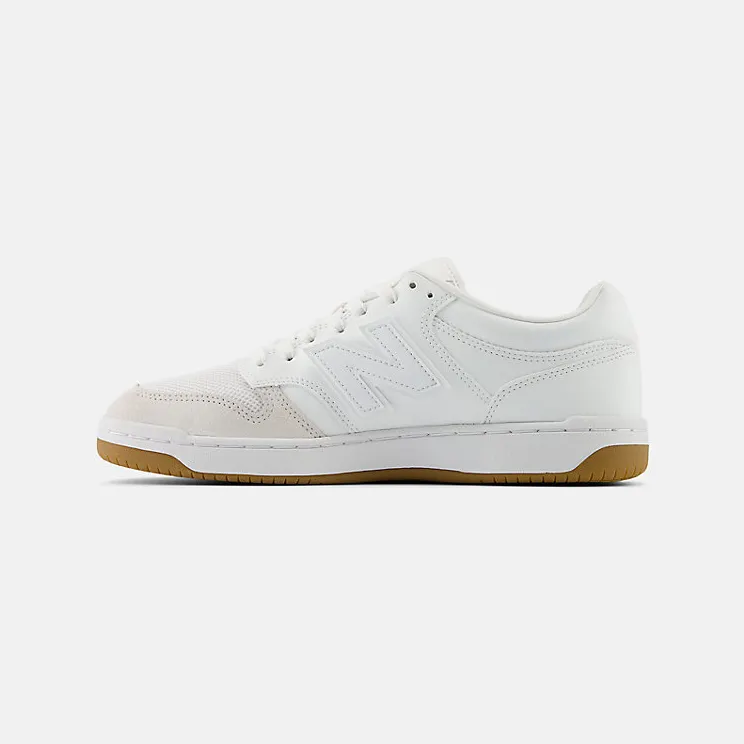 new-balance-480 BB480LFR