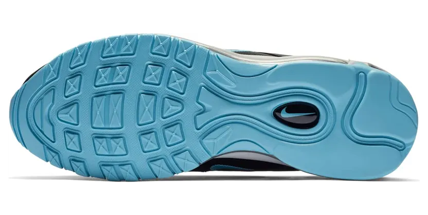 nike-air-max BV1256-001