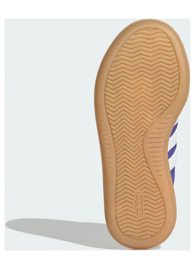 adidas-barreda-decode KJ6822