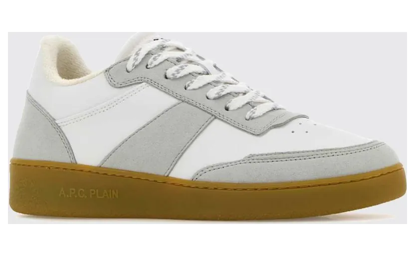 A.P.C. A. P.C. Coffee (PUABHM56112CAF)
