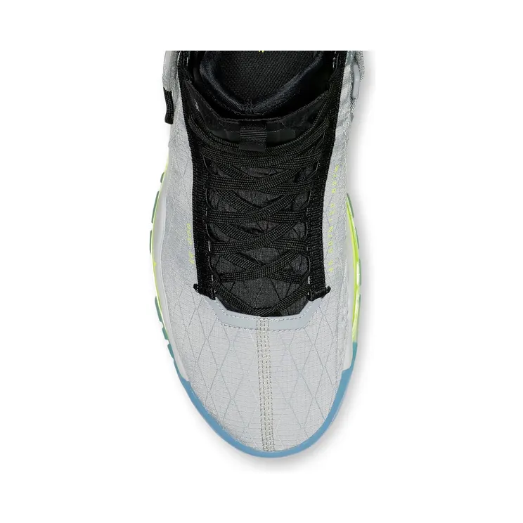nike-jordan-proto BQ6623-007