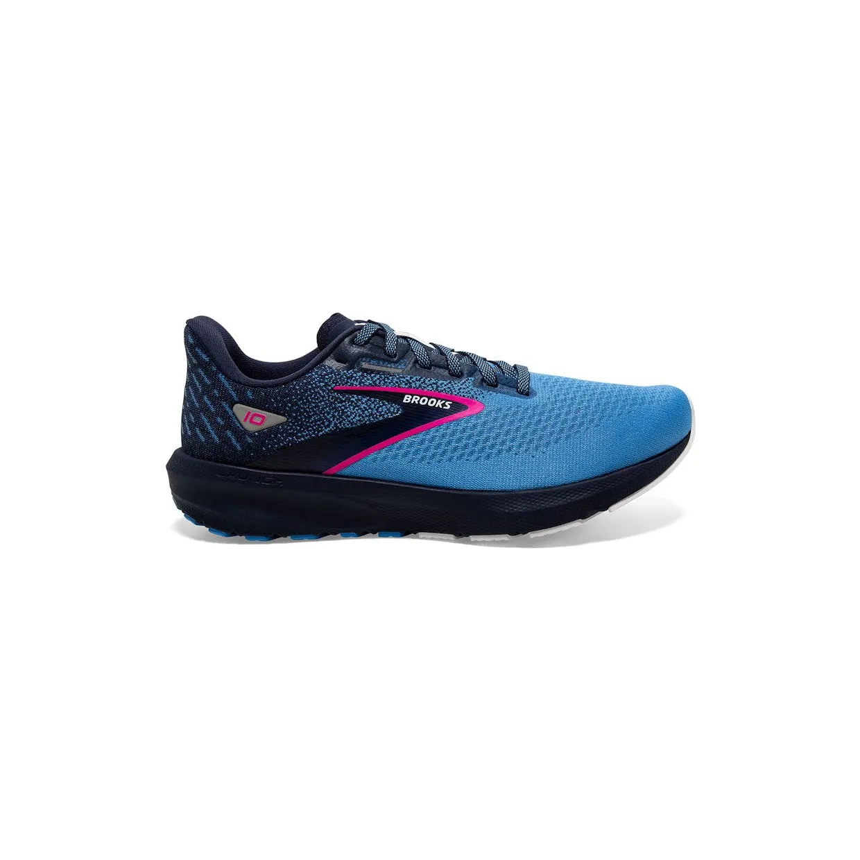 brooks-launch 120398-1B-441