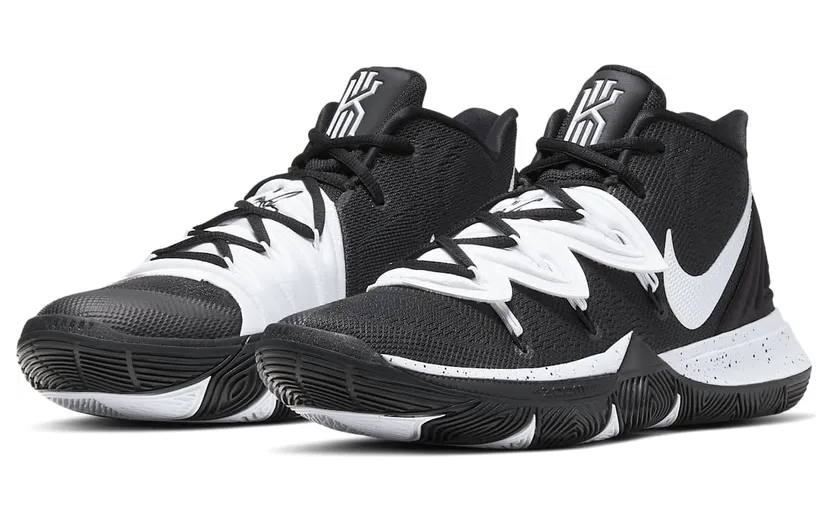 nike-kyrie-5 CN9519-002