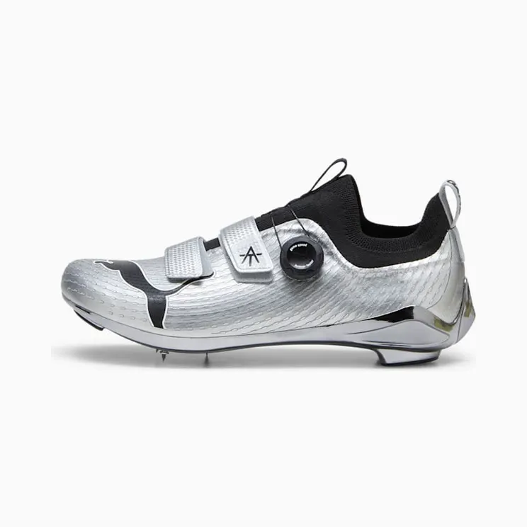 puma-indoor 378580-01