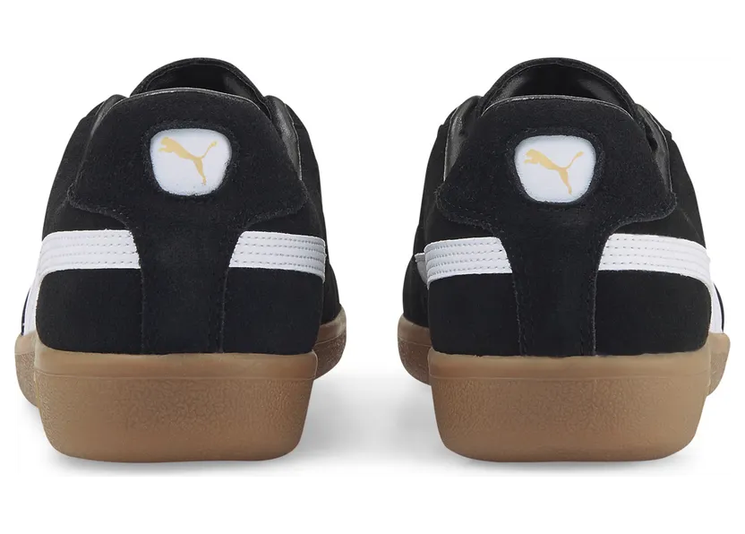 puma-handball 106695_02