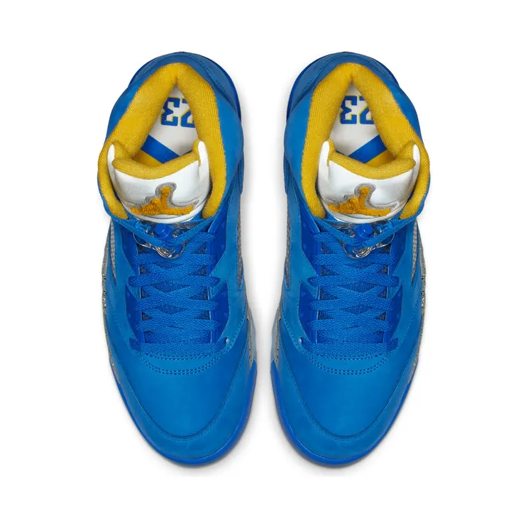 jordan-nike-aj CD2720-400