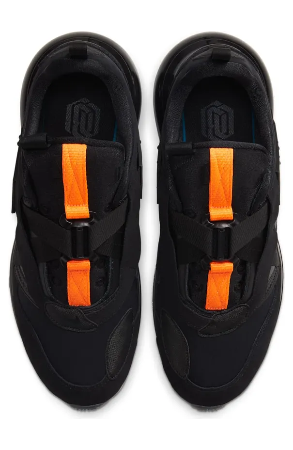 nike-air-max DA4155-001