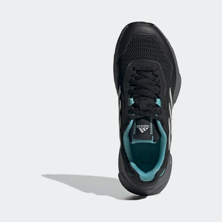 adidas-tracefinder-trail Q47239