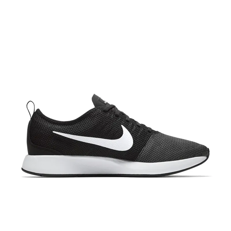 Nike Dualtone Racer Black White-Dark Grey Black/White-Dark Grey (918227-002)