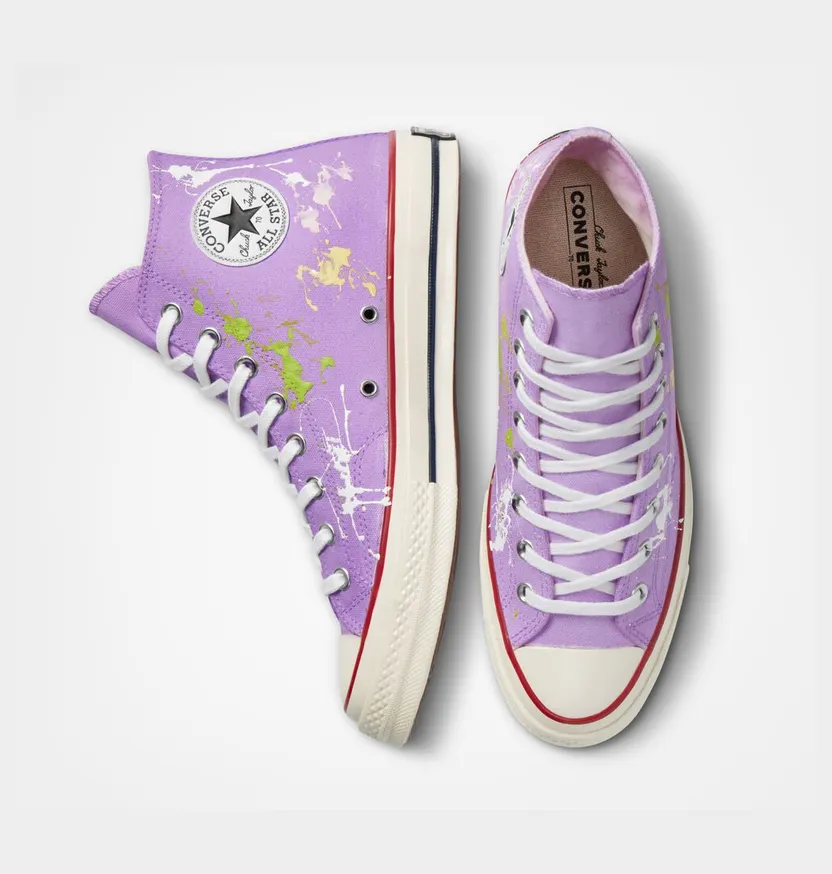 converse-chuck-taylor-all-star A04291C