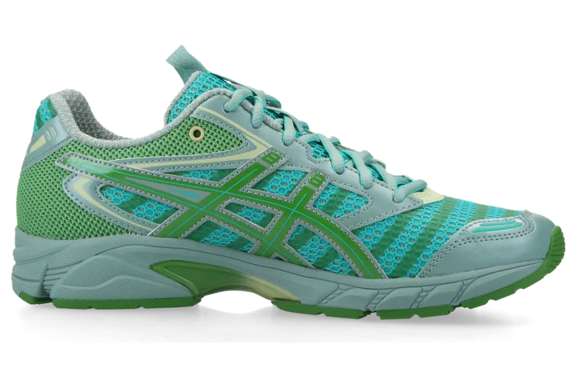 asics-gel-ds 1203A606-300