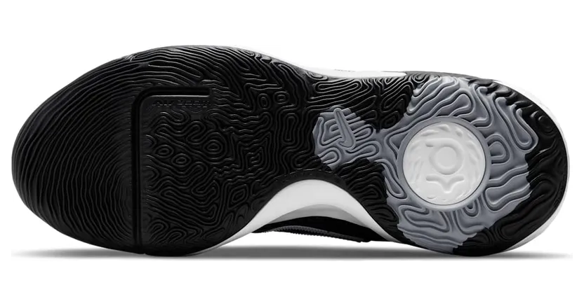 nike-kd-trey-v CW3400-002