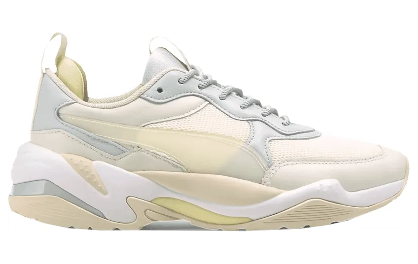 puma-thunder 374724-01
