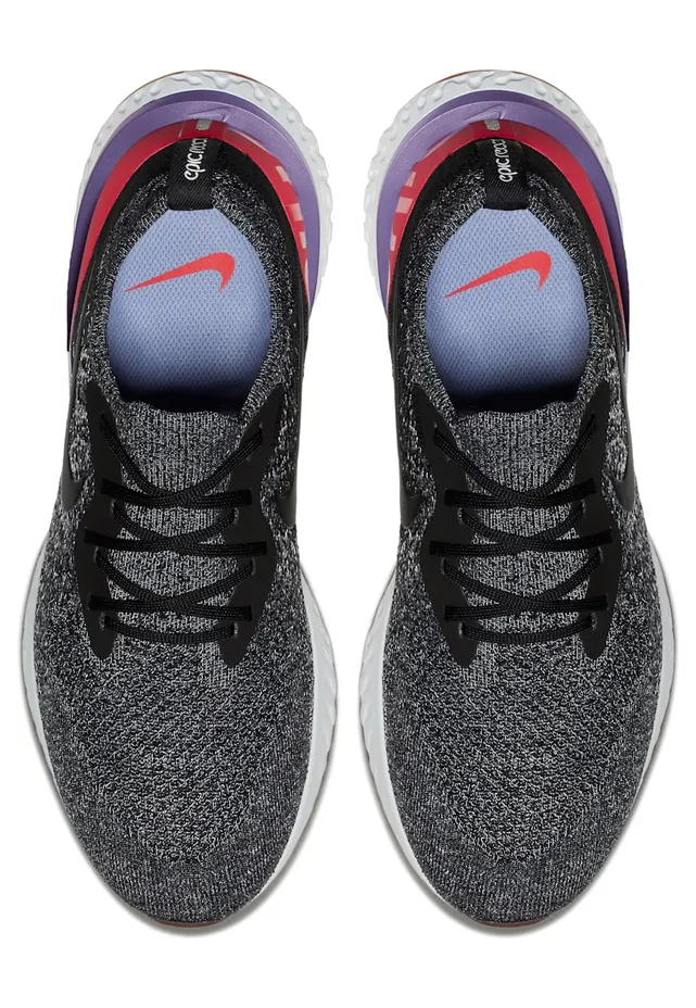 nike-epic AQ0067-006