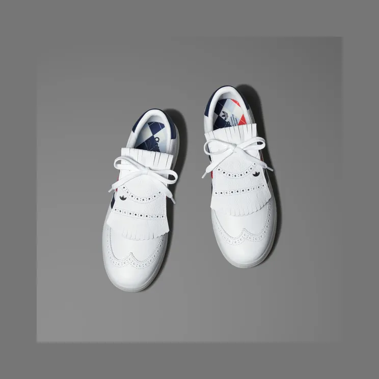 adidas-coursecup IH2266