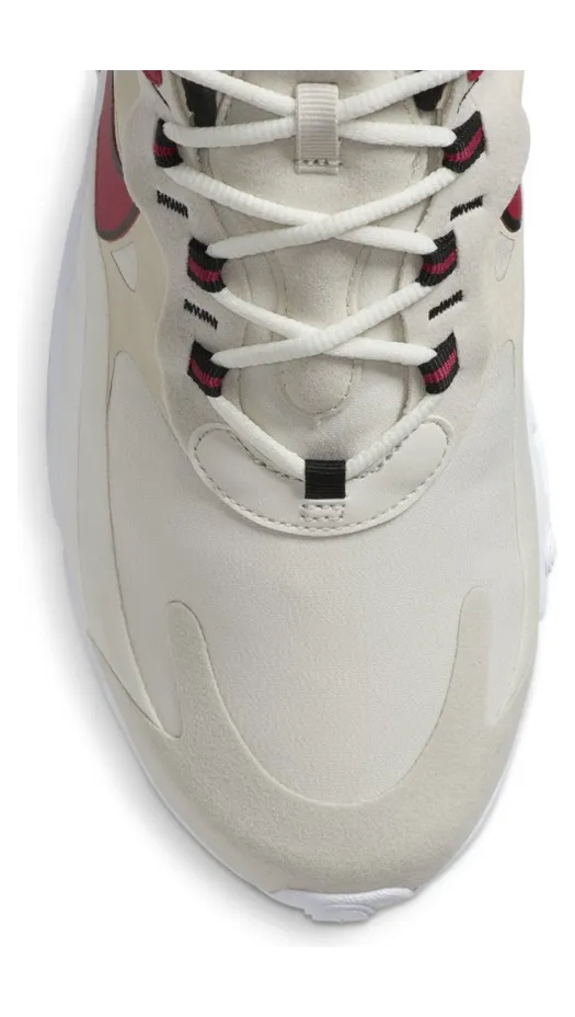 nike-air-max CT1280-102