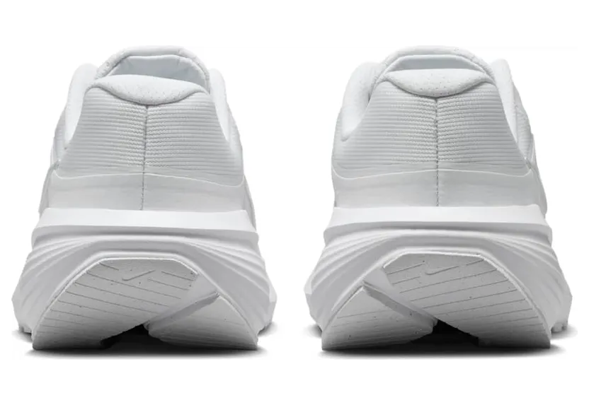 nike-downshifter IB1899-102