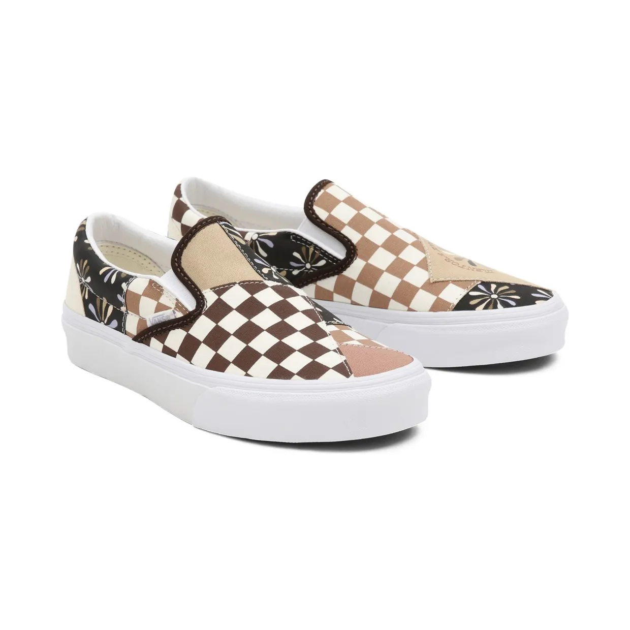 vans-slip-on VN0A7Q4NAS0