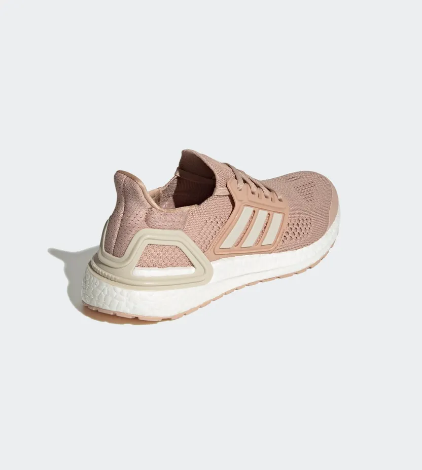 adidas-ultraboost H06274
