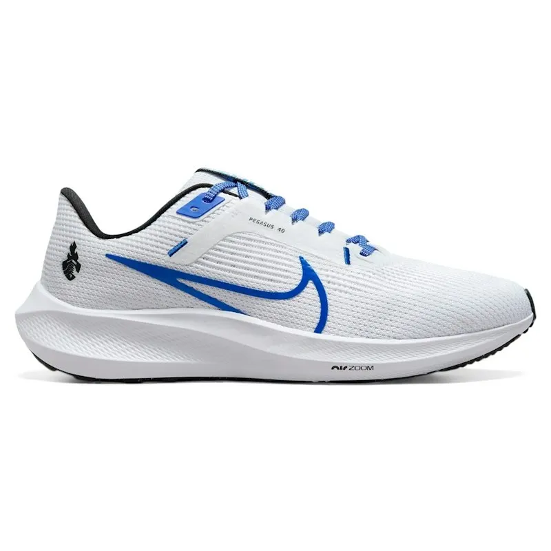 Nike Air Zoom Pegasus 40 Union Athletics Club (FN0016-100)