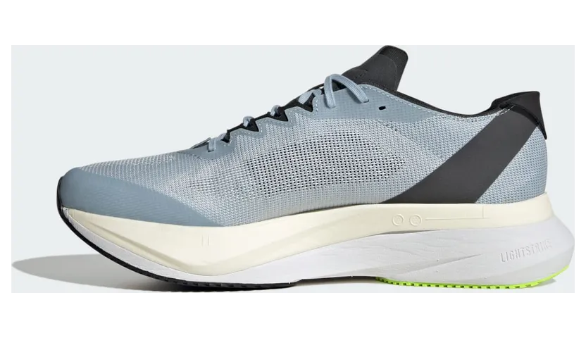 adidas-adizero ID4233