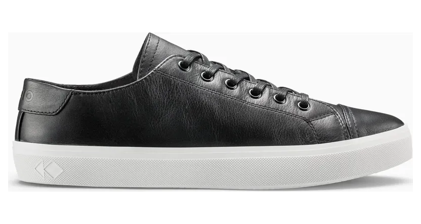 koio-sneaker TVODW0