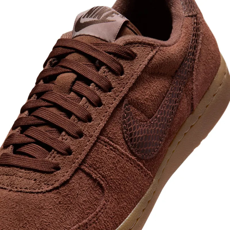 Nike Field General Fauna Brown Baroque Brown Snakeskin (IM9207-201)