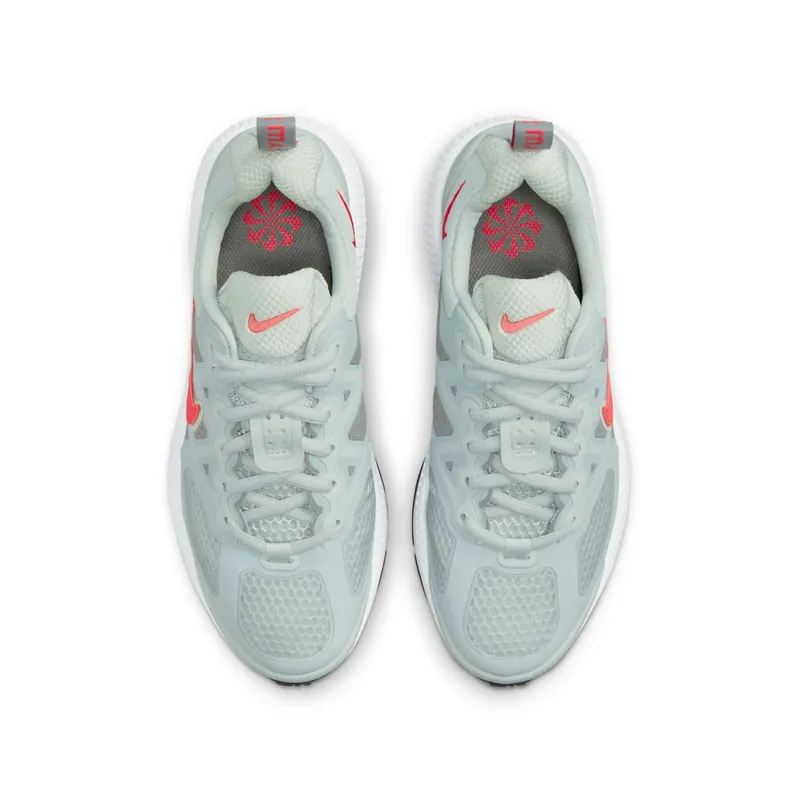Nike Air Max Genome Older Kids’ Grey (CZ4652-007)