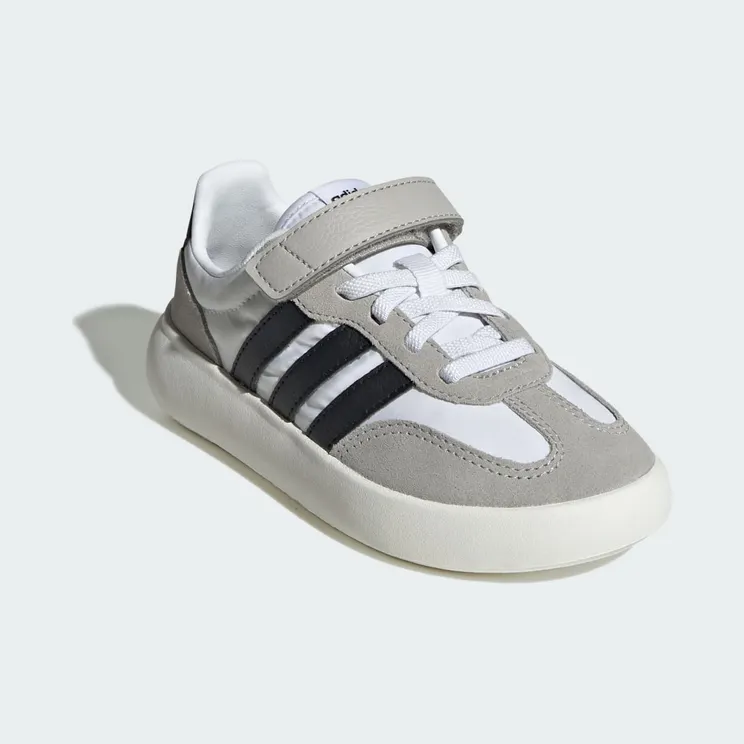 adidas-barreda-decode JQ8850