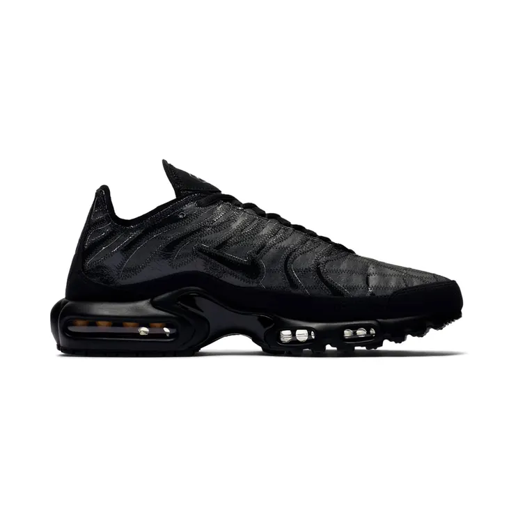 nike-air-max CD0882-001